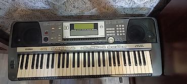 elektron piano ucuz qiymete: Sintezator, İşlənmiş, Ünvandan götürmə — 2