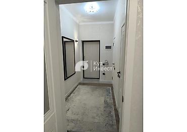 Продажа квартир: 1 комната, 47 м² — 9