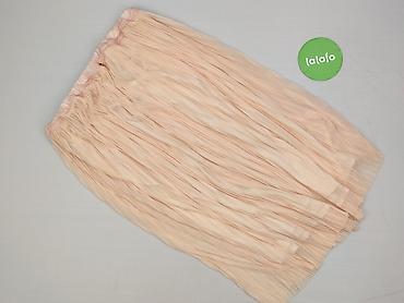 pull and bear top w kropki: Topshop, Spódnica damska, rozmiar 2XL — 2