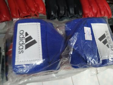 перчатки боксёрские: Напульсники для турника напульсник для спорта в спортивном магазине