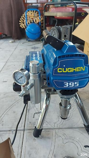 Аренда инструментов: Сдам в аренду Утюги, Строительные леса, Бетономешалки — 21