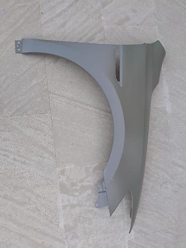 bmw e36 ehtiyat hisseleri: BYD üçün orijinal kuzov ehtiyat hissələri Uyğunluq: BYD SUV/Sedan — 2