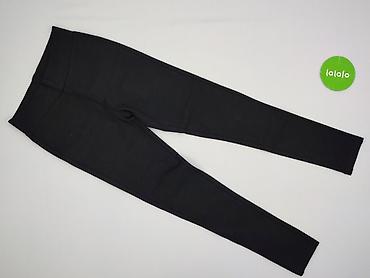 trampki guess ccc: Leggings, Legginsy Sportowe damskie, rozmiar S — 2