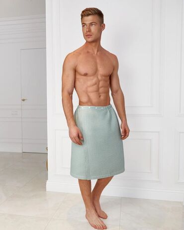 Халаты: Халаты и саунки необходимый комплект для любителей сауны,бассейнов at lalafo.kg — 2 Халаты: Халаты и саунки необходимый комплект для любителей сауны,бассейнов — 2