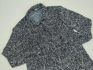 drelux collection: Missguided, Koszula damska, rozmiar M — 1