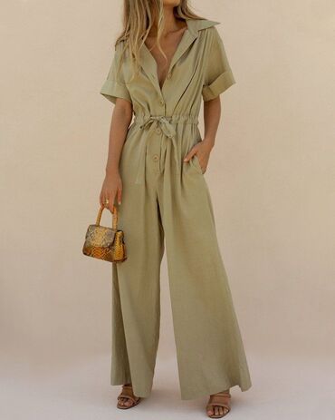 Изготовление лекал: Изготовление лекал | Мужская одежда, Детская одежда, Женская одежда | Блузки, Верхняя одежда, Куртки — 11