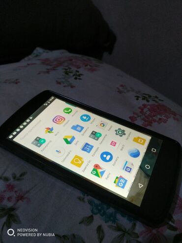 google nexus s: LG Nexus 5 | Б/у | 16 ГБ | цвет - Черный | Чехол | Micro-USB