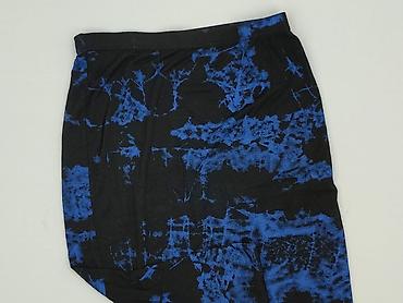 outficik pl: Atmosphere, Spódnica damska, rozmiar S — 1