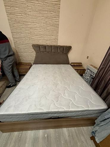 pufiki: Alinib 2900 azn.Turkiye istehsali açılan qapılı sürgülü şifaner,9 — 6