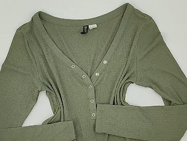 halka hm: H&M Divided, Top damski, rozmiar M — 1