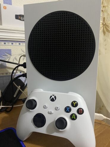freeboot xbox 360: Real alıcıya endirim olacaq, problemsizdi ciddi alıcılar narahat