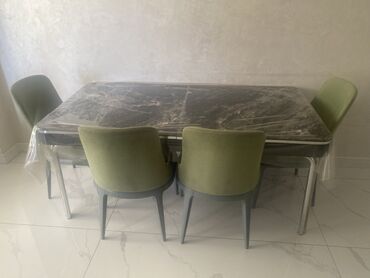 diva: Классический диван, Для гостиной, Нераскладной