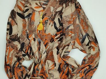 shein curve sukienki na weselę: Shein Curve, Women`s dress, size 3XL