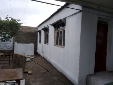 Həyət evləri və villaların satışı: Suraxanı 4 otaqlı, 3 kv. m, Kredit yoxdur, Orta təmir -da lalafo.az — 13 Həyət evləri və villaların satışı: Suraxanı 4 otaqlı, 3 kv. m, Kredit yoxdur, Orta təmir — 13