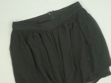 stradivarious cargo: H&M, Шорти жіночі, розмір L