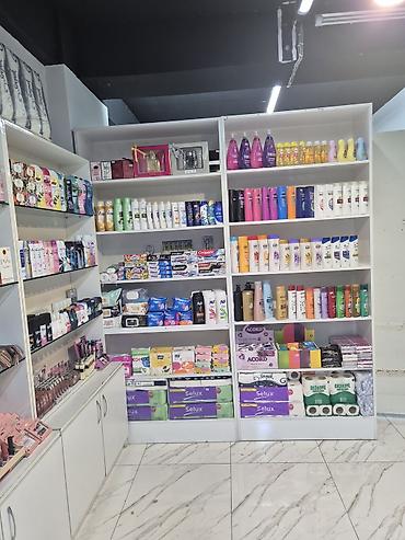 toy dekor satisi: Salam mağaza ücün tam ideal vəziyyətdə ikinci əl vitrinlər satılır. 19 — 4