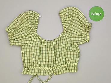 answer bluzki: Primark, Top damski, rozmiar S — 3