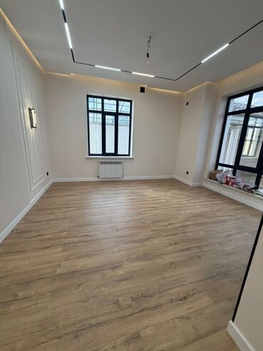 Продажа домов: Дом, 300 м², 8 комнат, Агентство недвижимости, Дизайнерский ремонт — 19