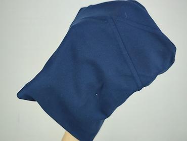 spódniczka basic kylie: Spódnica damska, rozmiar L — 6