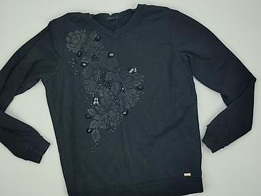mickey: Mohito, Bluza damska
, rozmiar M — 4