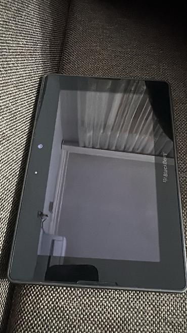 2 el ipad: Blackberry heveskarlari ucun blackberry playbook modeli,ideal — 6