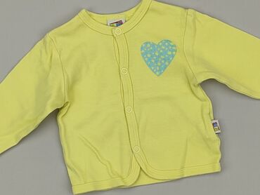 oryginalne buty sportowe dla dzieci: Kaftan, 0-3 months, condition - Very good