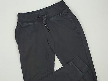 bluza gap: Crivit, Spodnie dresowe damskie, rozmiar XS — 1