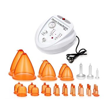 Salon, tibbi kreslolar: Gözəllik salonu və ev üçün kreslo və pedikür komplekti - Pedikür — 23