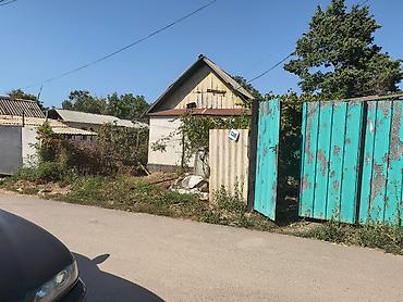 район вефы: 6 соток, Для сельского хозяйства, Договор купли-продажи, Красная книга, Тех паспорт — 9