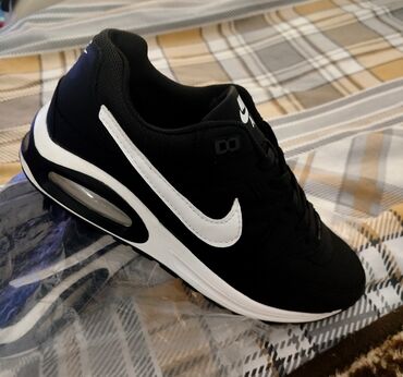 nike mx 720: Trainers, Nike, size - 44