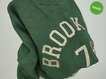 wolsey sweter: Primark, Sweter damski, rozmiar M — 4