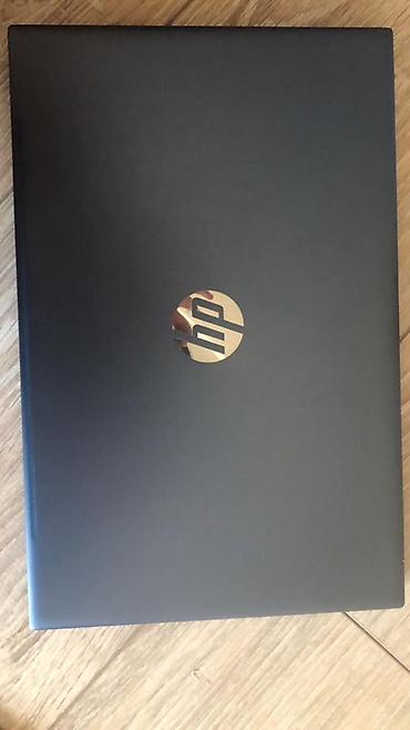 deepcool matrex: HP Pavilion Laptop 15-eh1xxx (серия 15-eh1xxx) - Процессор: AMD Ryzen — 1