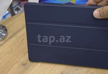 Digər planşetlər: Planşet G-Tab C10 Orginal Hem oyunlarda hemde iş heyatinde -da lalafo.az — 7 Digər planşetlər: Planşet G-Tab C10 Orginal Hem oyunlarda hemde iş heyatinde — 7