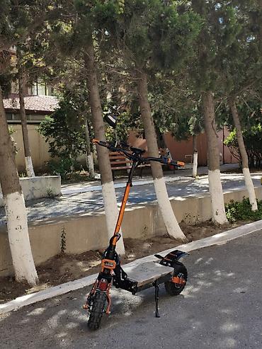 купить электро скутер: 🛴 Elektrik samokat satılır! Samokat həm şəhər daxilində, həm də — 1