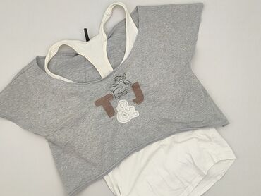 Women`s T-shirt, Reserved, size M (EU 38)