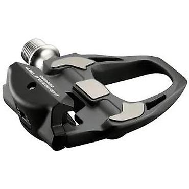 b3 dimenzije: SHIMANO ULTEGRA PD-R8000 SPD-SL PEDALE | Nova pedala PD-R8000 dobija — 9