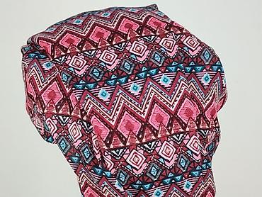 mango pl sukienki: Primark, Sukienka damska, rozmiar XL — 6