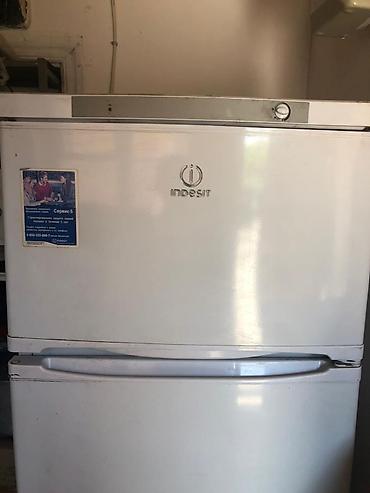 холодильники лж: Холодильник LG, Новый, Двухкамерный, No frost, 60 * 2 * 60 — 2