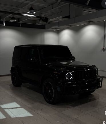 авто зарятка: СРОЧНЫЙ ВЫКУП АВТО 
ЗВОНИТЕ В ЛЮБОЕ ВРЕМЯ 24/7