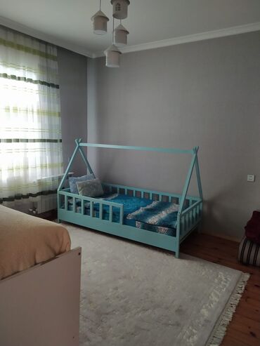 lapatka qiymeti: Oğlan və qız üçün, İşlənmiş, Çarpayı, Bazasız, Matras ilə, Siyirməsiz