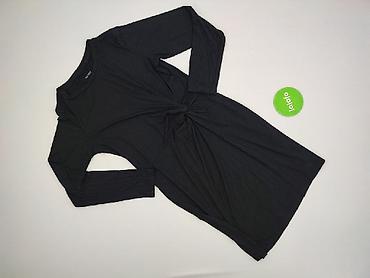 pull esmara: Esmara, Sukienka damska, rozmiar M — 3