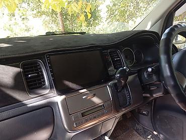 хонда стрим левый руль механика: Honda Stepwgn: 2004 г., 2.4 л, Автомат, Газ, Минивэн — 5