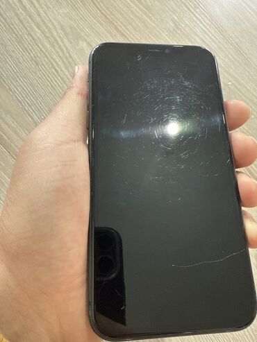 самсунг а6 телефон: IPhone 11