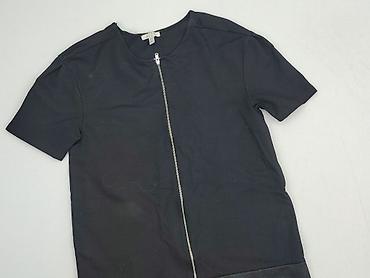 zara czat: Zara, Sukienka damska, rozmiar M — 1