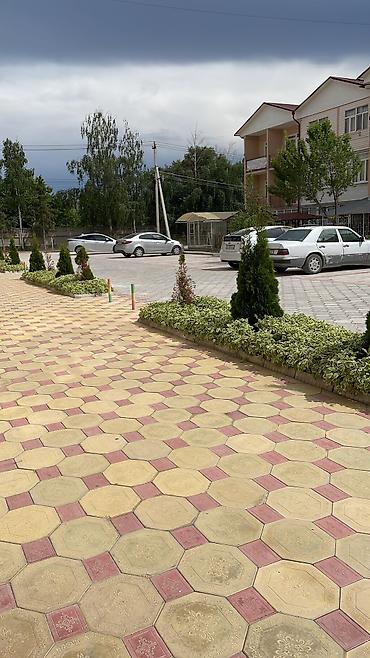 сдаю цокольное: 2 комнаты, 30 м², Индивидуалка, 1 этаж, Евроремонт — 1