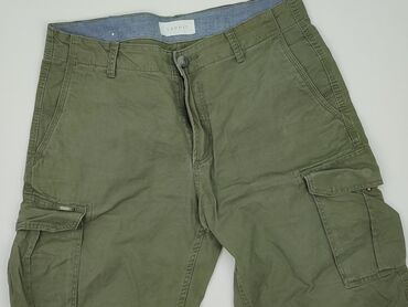 Шорти для чоловіків, M, Esprit, стан - Хороший