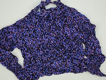 emu 34: TU Woman, Bluzka damska, rozmiar 3XL — 1
