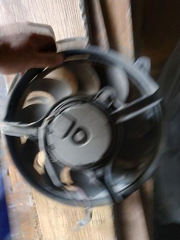 Катушки зажигания: Катушка зажигания Audi 1996 г., Оригинал, Германия — 13