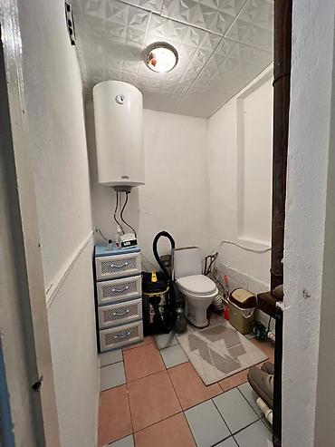 Продажа барачных домов: 🔷🏡 Продаётся тёплый, ухоженный барачный дом 🔷 С отдельным входом и — 9