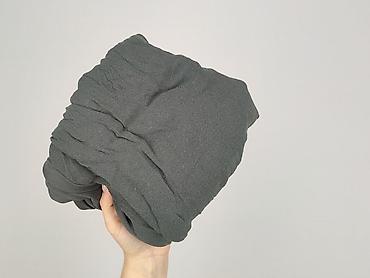 second hand oława: Street One, Bluzka damska, rozmiar 2XL — 5